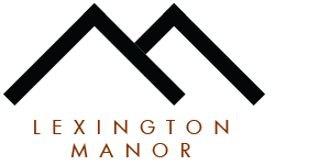 Directions to Lexington Manor Apartments in Imperial